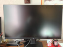 KTC 27英寸2K 220Hz 旋转升降 内置音箱FastIPS显示屏HDR400硬件护眼三角洲电脑显示器H27T22S-3 Pro 实拍图