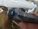 飞利浦（PHILIPS）电动剃须刀经典2系小旋风 超净切剃刮胡刀  圣诞节礼物送男友送老公 父亲生日礼物 实拍图