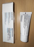 理肤泉全新B5修护霜40ml屏障修护保湿面霜舒缓泛红淡化印痕护肤品礼物 实拍图