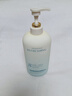 维特丝沐浴露男女士持久留香72小时香体控油滋润保湿补水乳液金榜第1名 实拍图