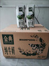 伊利金典纯牛奶整箱 250ml*16盒 3.6g乳蛋白 礼盒装 实拍图