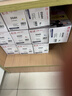 天威M1136硒鼓2支装388A大容量适用惠普88A硒鼓CC388A HP P1106 P1108 P1007 M126a M128fn M128fw打印机墨盒 实拍图
