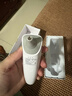 可孚耳温枪精准温度计电子体温计宝宝体温枪婴儿专用额温枪老人-016 实拍图