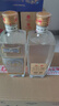 刘伶醉 直隶高粱酒金属标 浓香型白酒 52度 500ml 单瓶装 纯粮酿造 实拍图