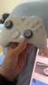 飞智冰原狼4多模版无线游戏手柄 类xbox 力调节摇杆双切扳机 switch电脑PC手机steam体感NS 丝之歌 实拍图