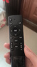 东普立万能电视遥控器液晶智能电视遥控器适配小米海信TCL雷鸟夏普长虹康佳海尔创维乐视三星索尼通用 实拍图