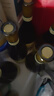 张裕特选级雷司令干白葡萄酒整箱聚会红酒宴席自饮 热门商品 实拍图