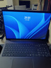 惠普（HP）战99 高性能笔记本电脑AI锐龙版 16英寸R7-8845HS 32G 1T 2.5K屏【政府补贴】 实拍图