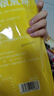 云山半山东煎饼杂粮煎饼2斤0不添加防腐剂果子玉米面杂粮饼粗粮即食代餐 实拍图