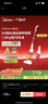 美的（Midea）吸尘器SC861A家用手持立式吸尘器二合一强劲吸力【金榜TOP1】 实拍图