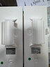 腾达腾达O1-2.4G无线网桥套装电梯监控专用无线AP室外WiFi 500米点对点远距离传输CPE 实拍图