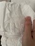 好奇（Huggies）金装纸尿裤L132片(9-14kg)尿不湿【速干不易红】 实拍图