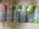 锐澳（RIO）预调酒 鸡尾酒 低度果酒甜酒 洋酒伏特加清爽5度系列 330ml*12罐  实拍图