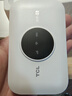 TCL随身wifi三网通用免插卡无线wifi6车载4G路由器随身便携无限制移动联通电信全国通用2025款5GXY15B 【升级充电款】3000毫安大电池超长续航 不限速不虚标月享1500G流量 实拍图