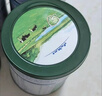 君乐宝（JUNLEBAO）乐臻1段婴儿配方奶粉(0-6个月龄)170g 实拍图