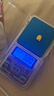 拜杰珠宝秤克称0.01g电子秤便携黄金电子秤食物称厨房秤小台秤迷你秤 实拍图