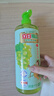 立白精品青提茉莉洗洁精2.976kg 高效去油除味宝宝餐具果蔬食品适用 实拍图