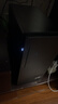 宏碁（acer）暗影骑士·崭电脑台式机设计师办公商用家用主机（13代酷睿i5-13490F 16G 1T RTX3050）24.5英寸 晒单实拍图