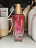 欧莱雅奇焕润发护发精油100ml高级香水型法国玫瑰 适合干枯损伤发质 实拍图