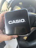 卡西欧（CASIO）手表 经典大盘休闲时尚腕表户外运动防水男士手表 MCW-200H-1AVDF 实拍图