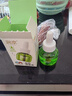 润本（RUNBEN）蚊香液电蚊香液180晚45ml×6瓶补充装防蚊驱蚊水 实拍图