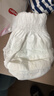 添宁（TENA）干爽成人拉拉裤L10片 (腰围：66-135cm）内裤式老年人产妇尿不湿 实拍图