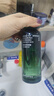悦诗风吟（Innisfree）绿茶透明质酸水光精华水160ml保湿补水舒缓新年礼物 实拍图