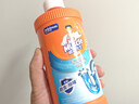 威猛先生（Mr Muscle）管道疏通剂500g 下水道疏通剂 马桶卫生间管道疏通 超市同款 实拍图