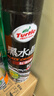 龟牌（Turtle Wax）黑水晶轮胎釉轮胎光亮剂(321001*3)650ml轮胎蜡清洁上光养护剂 实拍图