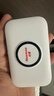 纽曼随身wifi多网通用移动无线wifi6免插卡上网宝随行无线便携车载支持5G/4G设备全国通用流量2025款 实拍图