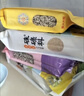 盖亚农场三色藜麦2斤（藜麦米 杂粮饭 大米伴侣 粥饭搭档）罐装 实拍图