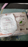 好奇（Huggies）铂金装小桃裤成长裤XL96片(12-17kg)加大号尿不湿【透爽散热】 实拍图