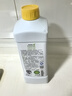 安利（Amway）洗洁精浓缩洗碗多用途清洁剂洗洁精碟新洗碗液果蔬安利产品旗舰 洗洁精一瓶 实拍图