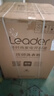 统帅（Leader）海尔出品 滚筒洗衣机 全自动家用小户型 10公斤超薄嵌入 京东自营以旧换新国家补贴 @G10B22SE 实拍图
