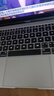 Apple MacBook Air/Pro 2020/21/22/23/24款 二手苹果笔记本电脑 MacBook 17年 12寸 实拍图
