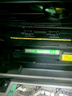 才进佳能mf3010硒鼓LBP3018 lbp6018l打印机墨盒lbp6018w复印一体机crg925 crg912碳粉盒6018 3108 3100 6000 实拍图