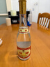 汾酒 黄盖玻汾 清香型白酒 53度 475mL*6瓶 整箱装非原箱 实拍图