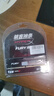 金士顿（Kingston）骇客神条/HyperX FURY 野兽 Beast DDR4 PC4 UDIMM 第四代台式机电脑内存条升级DIY游戏电竞双通道 DDR4 2400 台式机骇客神条雷电 16 实拍图