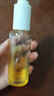 茱莉蔻（Jurlique）玫瑰水润光感护理油50ML 面部精华油滋润保湿补水护肤 新年礼物 实拍图