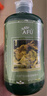 阿芙（AFU）爽肤水荷荷巴莹润补水保湿滋润护肤水女男生日新年礼物 到手500ml（2瓶装） 实拍图