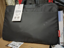 联想（Lenovo）笔记本电脑包手提包适用15-16英寸内胆包联想小新Pro16/Thinkbook16+笔记本电脑 B11 16寸 实拍图