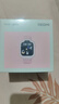小米（MI）REDMI 儿童手表 蜜桃粉 国家补贴智能儿童电话手表九重安全定位高清前摄小学生初高中青少年男女表 实拍图