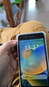 Apple 苹果 iPhone 17/16/15/14/13/12/11/X系列二手手机 规格见质检报告自营 苹果 iPhone 8 Plus 实拍图
