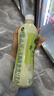 统一阿萨姆低糖茉莉奶绿PET500ML*15瓶整箱装 实拍图