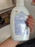 露安适（Lelch）活力倍护舒缓沐浴露400ml 3-6-12-15岁 净澈焕肤 柔润舒缓不紧绷 实拍图