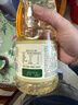 鲁花糯米白醋3.5° 1L【零添加防腐剂】糯米酿造食醋 炒菜凉拌调味品 实拍图
