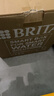 碧然德（BRITA）过滤净水器 滤水壶 海洋系列 3.5L(蓝色）+去水垢专家版滤芯11枚 环保加固包装 实拍图