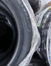米其林（MICHELIN）汽车轮胎 225/50R17 98W 耐越 ENERGY MILE 适配奔驰/凌度/A4L 实拍图