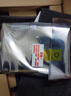 七彩虹（Colorful） GT 1030 4G 黄金版 2G 游戏办公独立电脑显卡 GT1030 黄金版 4GD5 实拍图