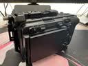 索尼（SONY）ILME-FX30B 紧凑型4K Super 35mm 电影机摄像机  单机身 直播设备 直播一体机 实拍图